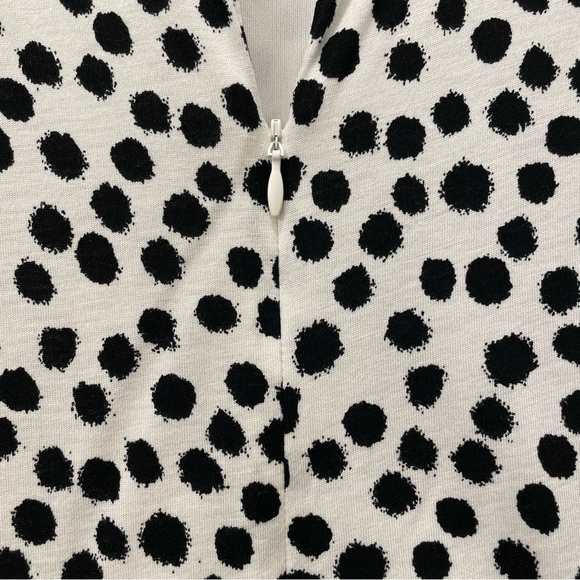 Ann Taylor LOFT Dress - Picture 8 of 16